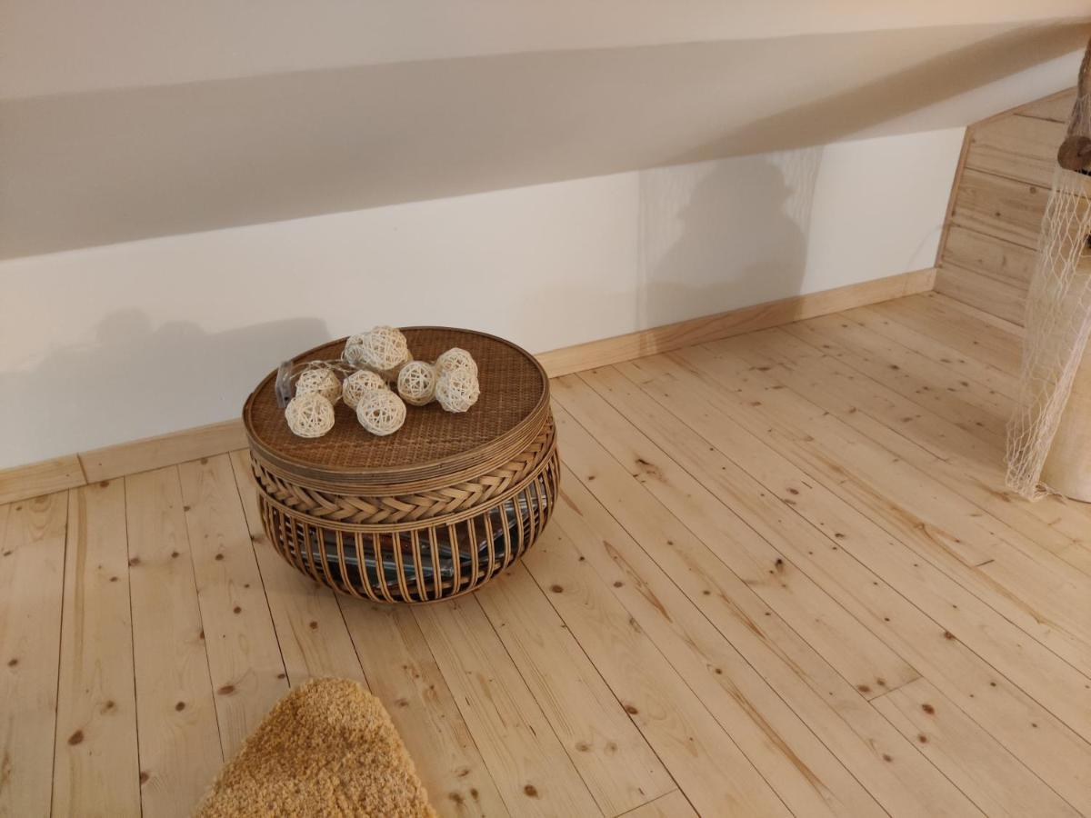 Villa Lesplanchesdisa à Saint-Pair-sur-Mer Extérieur photo